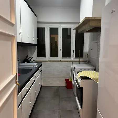 Gets-house Lahr *